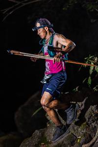 BIB: 
                            <button type="button" onclick="openModal(19483438)" class="btn btn-primary btn-sm float-right btn-popup" data-toggle="modal" data-target=".modal-high-quality">
                        <i class="fas fa-shopping-cart"></i> Add to Cart
                    </button>
                                            <button type="button" onclick="isThisMe(19483438, true)" class="btn btn-success btn-sm float-right btn-popup btn-isme hidden" data-toggle="tooltip" data-placement="bottom" title="นี่คือรูปของคุณใช่ไหม คลิกที่นี่เพื่อเอาเข้าอัลบั้ม">
                        <i class="fas fa-plus"></i> Add to album
                    </button>
                    <button type="button" onclick="isThisMe(19483438, false)" class="btn btn-warning btn-sm float-right btn-popup btn-isnotme hidden">
                        <i class="fas fa-ban"></i> Remove from album
                    </button>